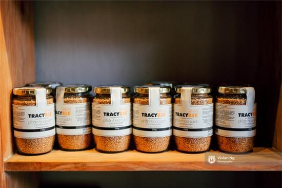 Ai sắp đi Hội An, nhớ ghi chú 6 quán cafe mới và cực xinh này! - Ảnh 19.