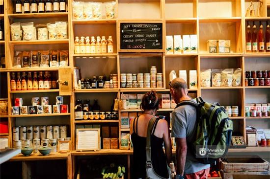 Ai sắp đi Hội An, nhớ ghi chú 6 quán cafe mới và cực xinh này! - Ảnh 20.