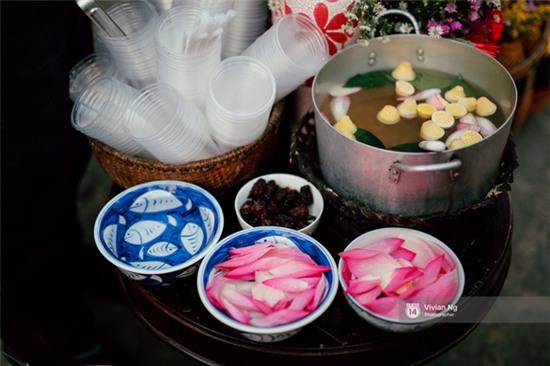 Ai sắp đi Hội An, nhớ ghi chú 6 quán cafe mới và cực xinh này! - Ảnh 34.