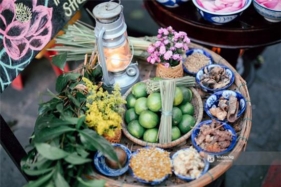 Ai sắp đi Hội An, nhớ ghi chú 6 quán cafe mới và cực xinh này! - Ảnh 35.