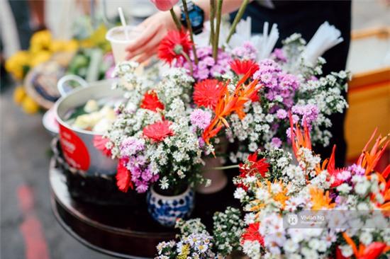 Ai sắp đi Hội An, nhớ ghi chú 6 quán cafe mới và cực xinh này! - Ảnh 38.