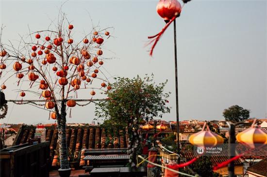 Ai sắp đi Hội An, nhớ ghi chú 6 quán cafe mới và cực xinh này! - Ảnh 47.