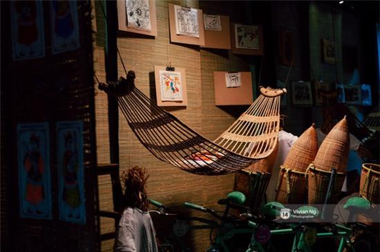 Ai sắp đi Hội An, nhớ ghi chú 6 quán cafe mới và cực xinh này! - Ảnh 5.