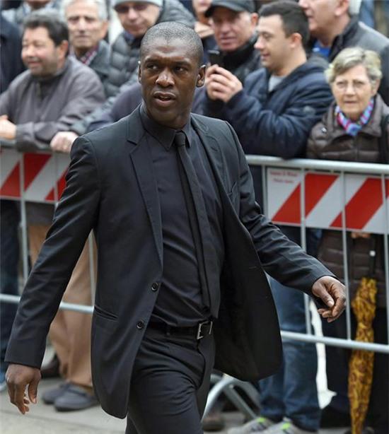 paolo-maldini-khoc-cuoi-trong-le-tang-bo-7