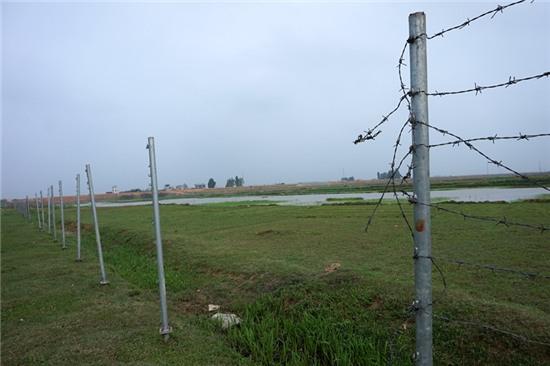 cao tốc Nội Bài - Lào Cai, vi phạm giao thông