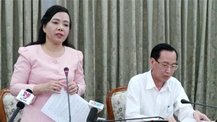 thai phu nao moi can phai xet nghiem virus zika? hinh anh 1