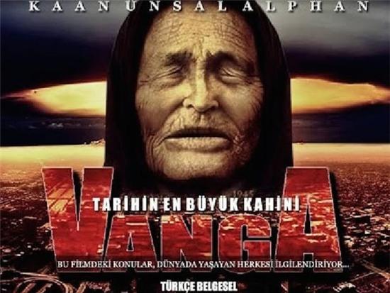 10 benh duoc nha tien tri vanga chua khoi than ky bang thao duoc hinh anh 1