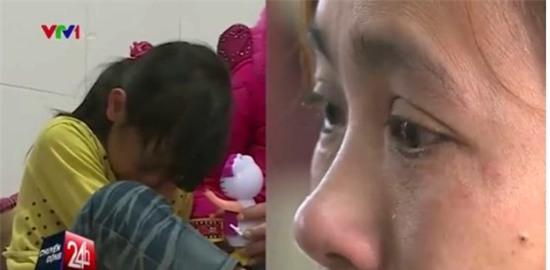 hoc sinh bi danh tim mat khong phai nan nhan duy nhat cua co giao hinh anh 1