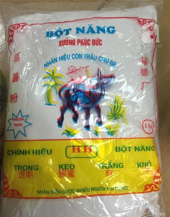 hàng lậu