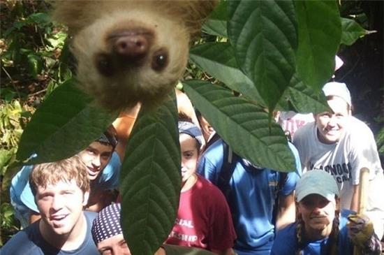 khoanh-khac-hai-huoc