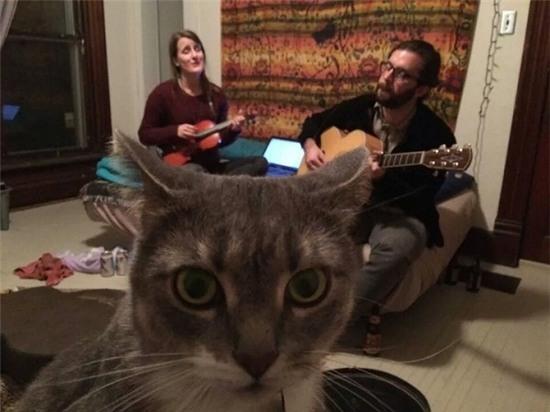 khoanh-khac-hai-huoc