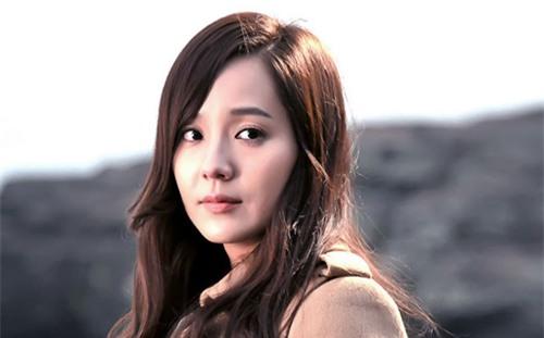 bi mat nghiet nga dang sau nha chong giau co - 1