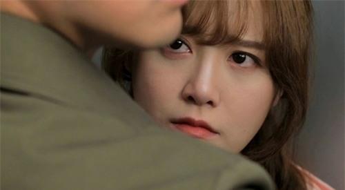 neu yeu: nhat dinh phai la em... (phan 2) - 1