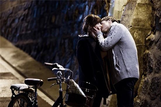 neu yeu: nhat dinh phai la em... (phan 2) - 3