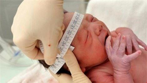 virus zika co kha nang bien the nguy hiem nhu the nao? hinh anh 2