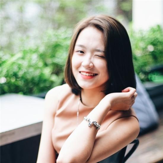 Từng 
