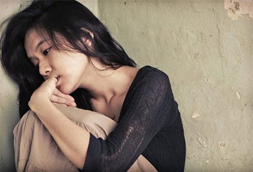 song the nay thi song lam gi? - 1