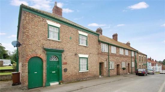 anh: rao ban ca ngoi lang voi gia 630 ti hinh anh 5