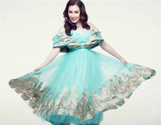 Hồ Quỳnh Hương, Nhân tố bí ẩn, Thanh Lam, Tùng Dương, Hương Hồ