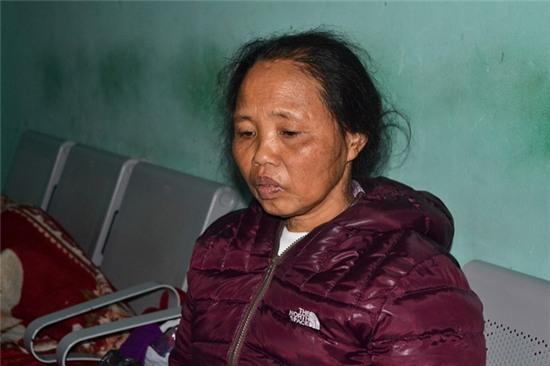 Mẹ chàng trai doạ thiêu sống bạn của người yêu: “Con tôi bị thần kinh” - Ảnh 2.