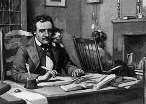 bi an cai chet cua cha de the loai truyen trinh tham hinh su hinh anh 1