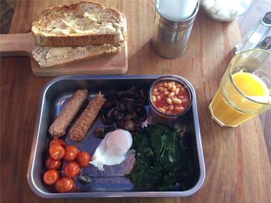 Những địa điểm ăn uống kì dị nên bị đốt trước khi trở thành chuỗi nhà hàng - Ảnh 5.