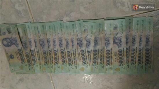 Gia đình nuốt nước mắt tiễn đưa bé trai 11 tuổi bị bắt cóc và giết hại - Ảnh 5.