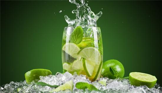 Thức quả tươi mát nhất mùa hè có thể gây nên chuyện này - Ảnh 1.