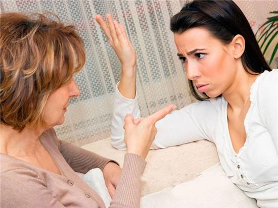 lương hưu, mẹ chồng nàng dâu, em chồng,mâu thuẫn mẹ chồngnàng dâu