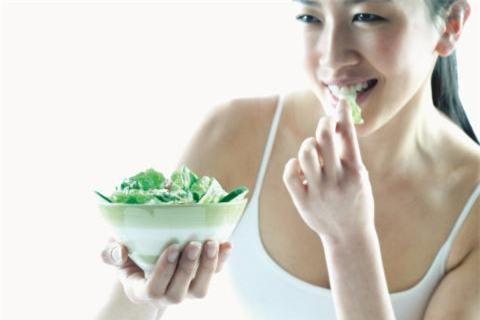 thanh lọc cơ thể, detox cơ thể
