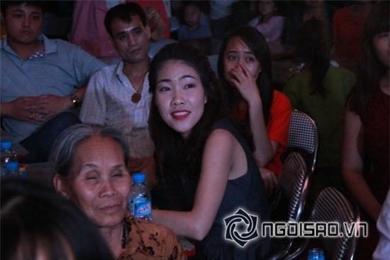 Lê Hoàng Diệu Thảo, cưới vợ, lần 3, hội chợ, diệu thúy