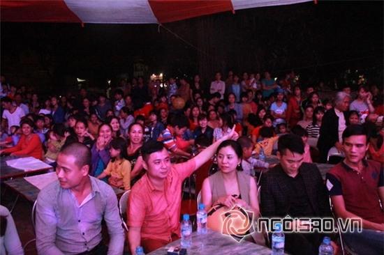 Lê Hoàng Diệu Thảo, cưới vợ, lần 3, hội chợ, diệu thúy