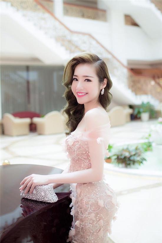 Loạt ảnh chứng minh chỉ trong 5 năm, thế giới đúng là đã thay đổi quá nhiều rồi! - Ảnh 12.