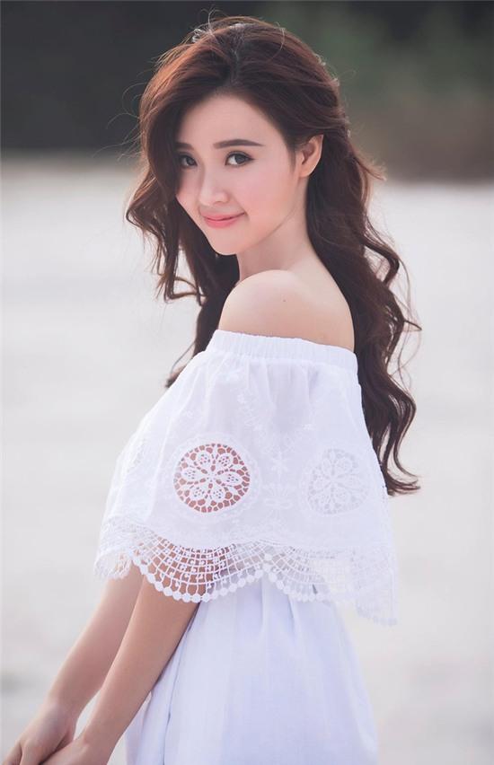 Loạt ảnh chứng minh chỉ trong 5 năm, thế giới đúng là đã thay đổi quá nhiều rồi! - Ảnh 14.