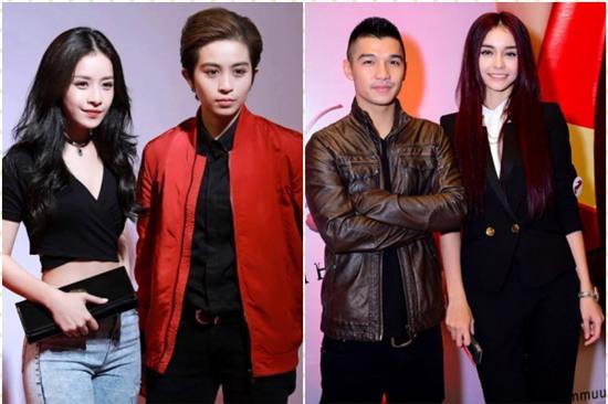 Loạt ảnh chứng minh chỉ trong 5 năm, thế giới đúng là đã thay đổi quá nhiều rồi! - Ảnh 4.