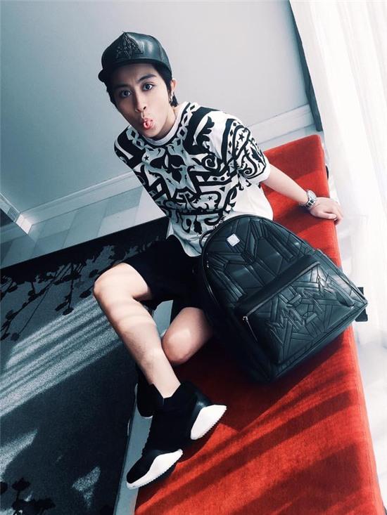 Loạt ảnh chứng minh chỉ trong 5 năm, thế giới đúng là đã thay đổi quá nhiều rồi! - Ảnh 6.