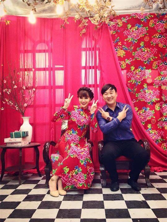 Loạt ảnh chứng minh chỉ trong 5 năm, thế giới đúng là đã thay đổi quá nhiều rồi! - Ảnh 8.