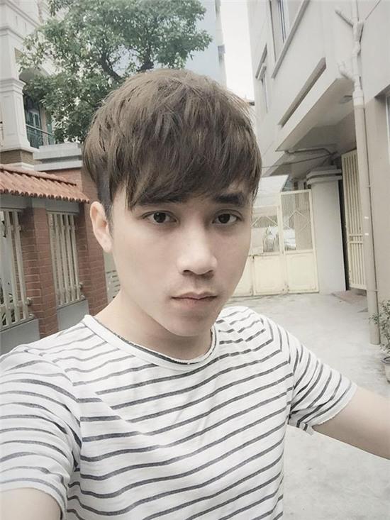 Học đại học để làm gì - Tâm sự của chàng trai 8x khiến nhiều người trẻ suy ngẫm - Ảnh 2.