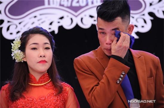 hiep-ga-khoc-tuyen-bo-day-la-dam-cuoi-cuoi-cung-5