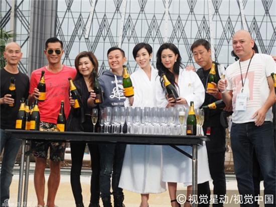 xa thi mạn sứ đồ hành giả 2