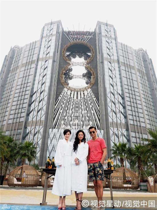 xa thi mạn sứ đồ hành giả 10