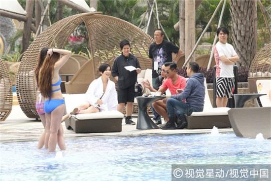 xa thi mạn sứ đồ hành giả 3