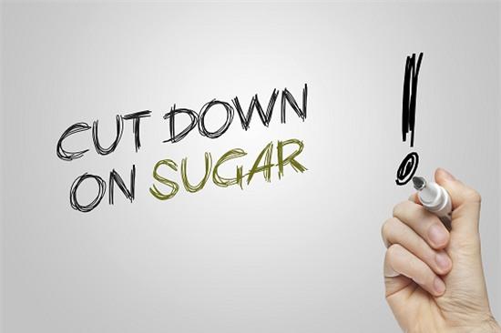 tránh ăn đường