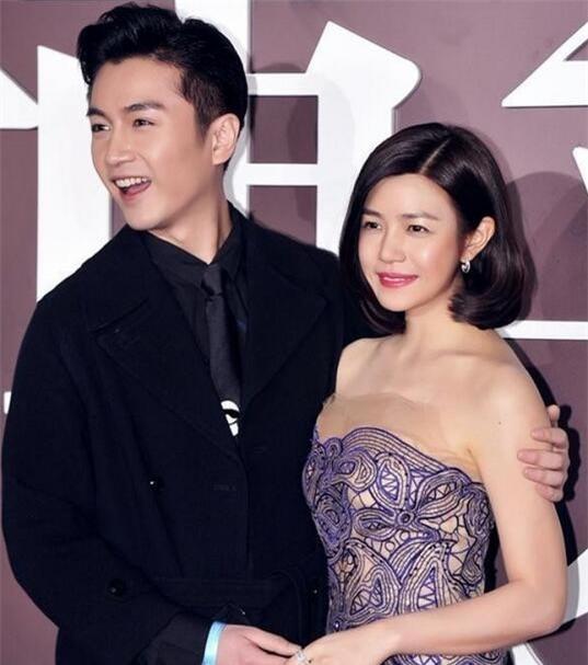 'Duong Qua - Tieu Long Nu' bi don do vo sau dinh hon hinh anh 1