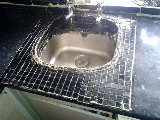 16 phát minh thiên tài nội thất mà người thường không thể hiểu nổi - Ảnh 16.