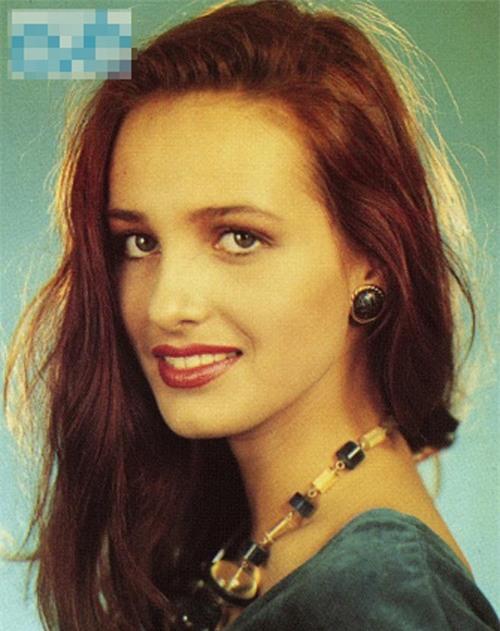 Những hoa hậu có số phận bi thương nhất