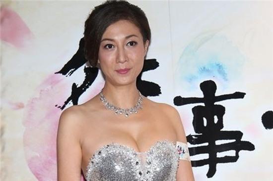 Những hoa hậu có số phận bi thương nhất