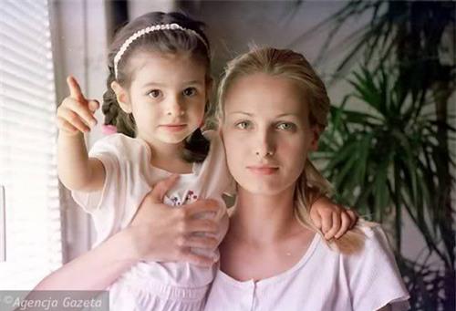 Những hoa hậu có số phận bi thương nhất