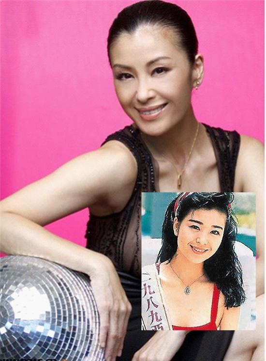 Những hoa hậu có số phận bi thương nhất