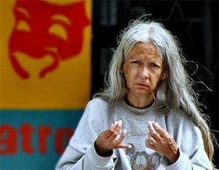 Những hoa hậu có số phận bi thương nhất